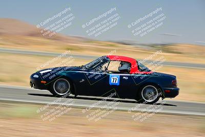 media/Jun-28-2025-Speed Ventures (Sat) [[42b060a0d4]]/4 Yellow Group/Session 2 Turns 10-11/110NCZ9/